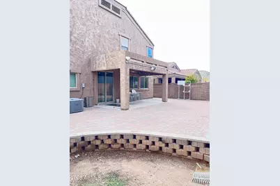 7540 W Marconi Avenue, Peoria, AZ 85382 - Photo 28