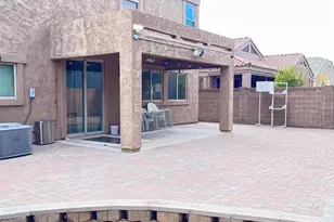 7540 W Marconi Ave, Peoria, AZ 85382 - Photo 28