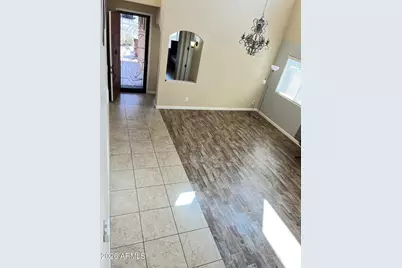 7540 W Marconi Avenue, Peoria, AZ 85382 - Photo 8