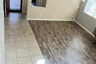 7540 W Marconi Ave, Peoria, AZ 85382 - Photo 8