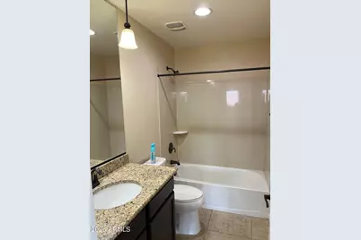 7540 W Marconi Avenue, Peoria, AZ 85382 - Photo 54