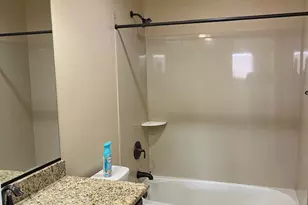 7540 W Marconi Ave, Peoria, AZ 85382 - Photo 54