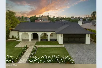 3130 N 62nd Street, Scottsdale, AZ 85251 - Photo 28