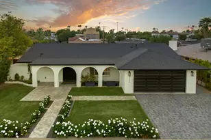 3130 N 62nd St, Scottsdale, AZ 85251 - Photo 28