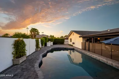 3130 N 62nd Street, Scottsdale, AZ 85251 - Photo 24