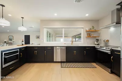 3130 N 62nd Street, Scottsdale, AZ 85251 - Photo 12