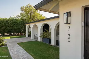 3130 N 62nd St, Scottsdale, AZ 85251 - Photo 2