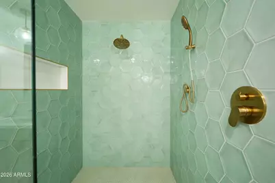 3130 N 62nd Street, Scottsdale, AZ 85251 - Photo 18