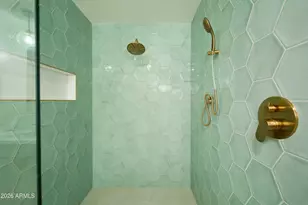 3130 N 62nd St, Scottsdale, AZ 85251 - Photo 18