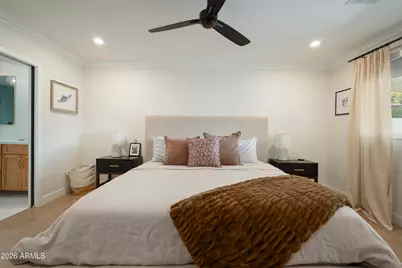 3130 N 62nd Street, Scottsdale, AZ 85251 - Photo 16
