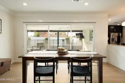 3130 N 62nd Street, Scottsdale, AZ 85251 - Photo 14