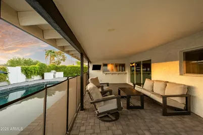 3130 N 62nd Street, Scottsdale, AZ 85251 - Photo 22