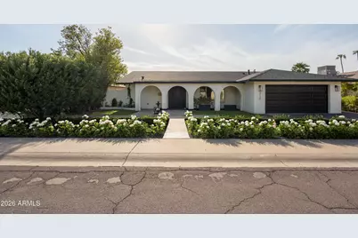 3130 N 62nd Street, Scottsdale, AZ 85251 - Photo 4