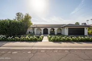 3130 N 62nd St, Scottsdale, AZ 85251 - Photo 4