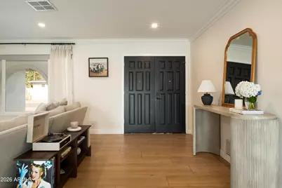 3130 N 62nd Street, Scottsdale, AZ 85251 - Photo 8