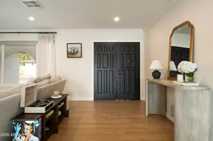 3130 N 62nd St, Scottsdale, AZ 85251 - Photo 8