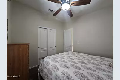 650 N Hawes Road #3711, Mesa, AZ 85207 - Photo 24