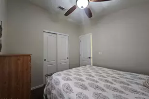 650 N Hawes Rd, Mesa, AZ 85207 - Photo 24