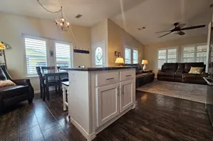 650 N Hawes Rd, Mesa, AZ 85207 - Photo 16