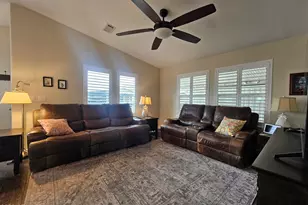 650 N Hawes Rd, Mesa, AZ 85207 - Photo 18