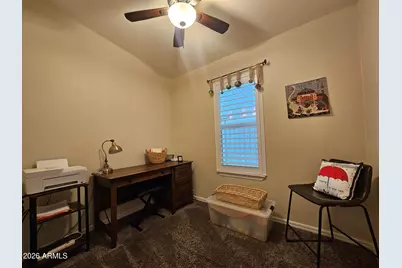 650 N Hawes Road #3711, Mesa, AZ 85207 - Photo 20