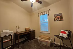 650 N Hawes Rd, Mesa, AZ 85207 - Photo 20