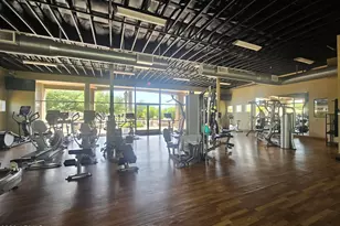 650 N Hawes Rd, Mesa, AZ 85207 - Photo 34
