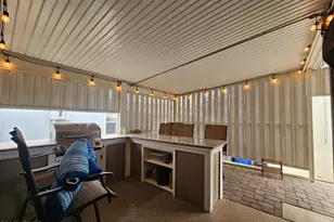 650 N Hawes Rd, Mesa, AZ 85207 - Photo 10