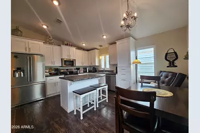 650 N Hawes Road #3711, Mesa, AZ 85207 - Photo 2