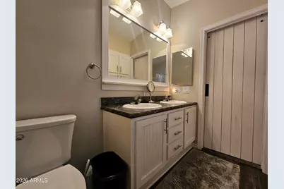 650 N Hawes Road #3711, Mesa, AZ 85207 - Photo 30