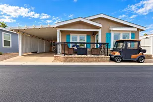 650 N Hawes Rd, Mesa, AZ 85207 - Photo 6