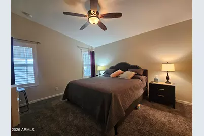 650 N Hawes Road #3711, Mesa, AZ 85207 - Photo 4