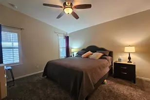 650 N Hawes Rd, Mesa, AZ 85207 - Photo 4