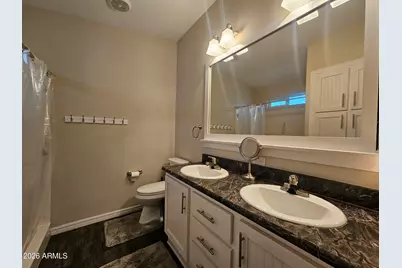 650 N Hawes Road #3711, Mesa, AZ 85207 - Photo 28