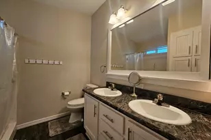 650 N Hawes Rd, Mesa, AZ 85207 - Photo 28