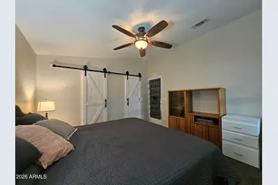 650 N Hawes Road #3711, Mesa, AZ 85207 - Photo 26