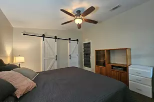 650 N Hawes Rd, Mesa, AZ 85207 - Photo 26