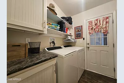 650 N Hawes Road #3711, Mesa, AZ 85207 - Photo 22