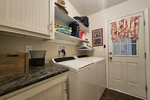 650 N Hawes Rd, Mesa, AZ 85207 - Photo 22