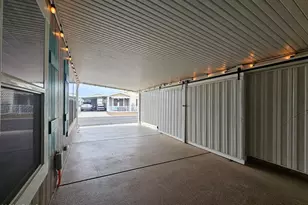 650 N Hawes Rd, Mesa, AZ 85207 - Photo 14