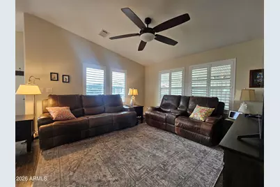 650 N Hawes Road #3711, Mesa, AZ 85207 - Photo 1