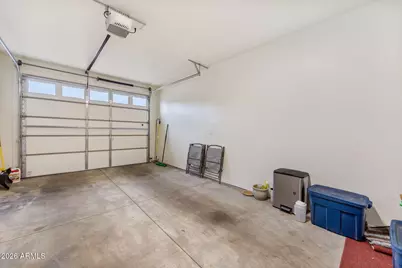 5321 S Maverick Mountain Drive, Show Low, AZ 85901 - Photo 22