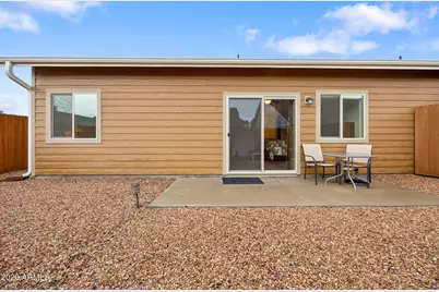 5321 S Maverick Mountain Drive, Show Low, AZ 85901 - Photo 24