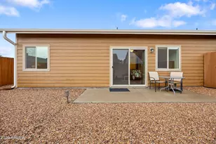 5321 S Maverick Mountain Dr, Show Low, AZ 85901 - Photo 24