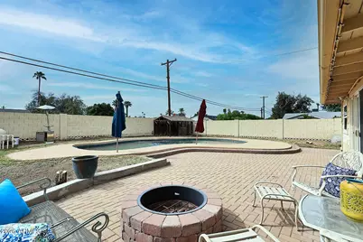 4425 E Weldon Avenue, Phoenix, AZ 85018 - Photo 36