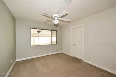 4425 E Weldon Avenue, Phoenix, AZ 85018 - Photo 18