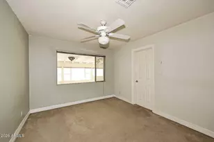 4425 E Weldon Ave, Phoenix, AZ 85018 - Photo 18
