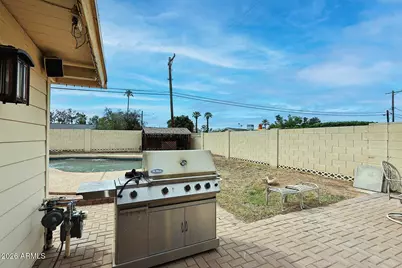 4425 E Weldon Avenue, Phoenix, AZ 85018 - Photo 46