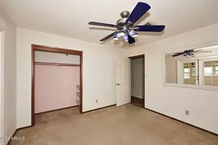 4425 E Weldon Ave, Phoenix, AZ 85018 - Photo 24