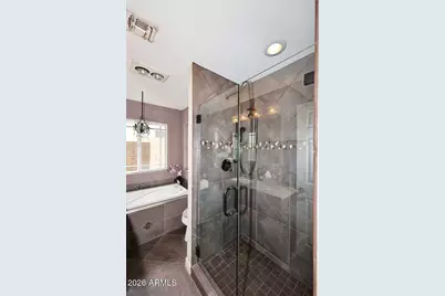 4425 E Weldon Avenue, Phoenix, AZ 85018 - Photo 28
